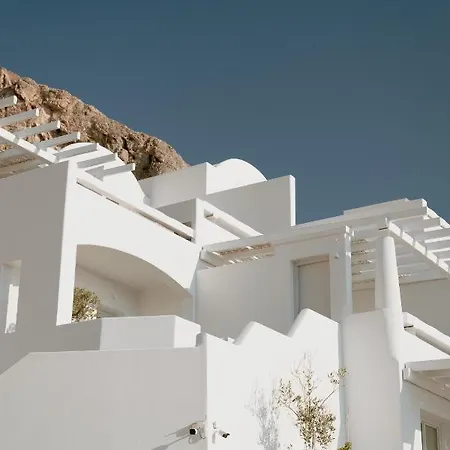 Hotel Mon Signor (adults Only) 5*