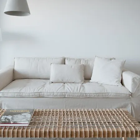Mon Signor (adults Only) Hotel 5*