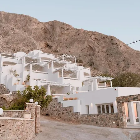 Hotel Mon Signor (adults Only) 5*